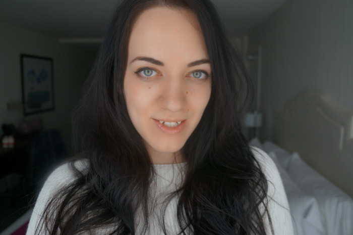 vancouver_burnaby_bc_travel_5