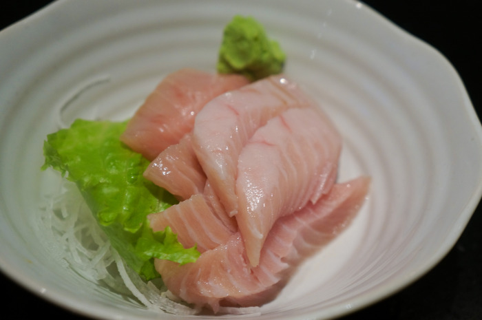 vancouver_burnaby_bc_travel_toro_tuna_sashimi