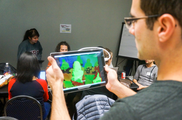 vancouver_kinect_windows_hackathon_1