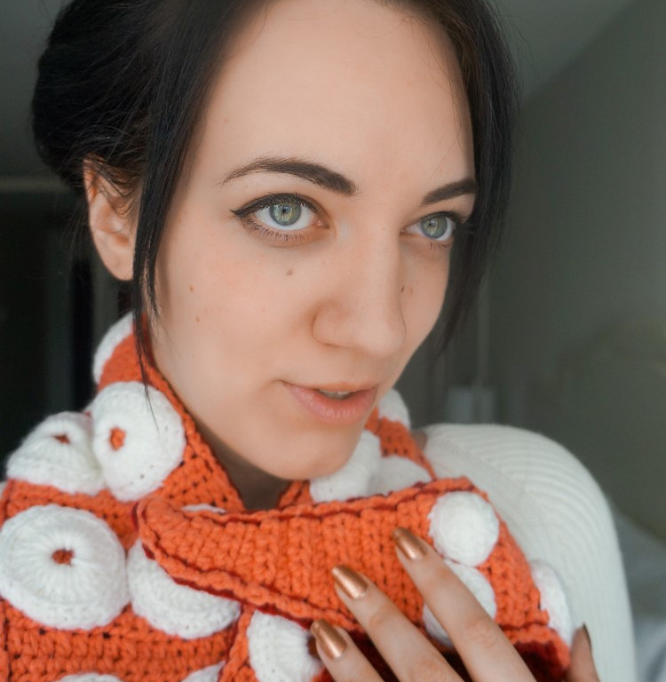 yummy_you_tako_octopus_tentacle_scarf_2