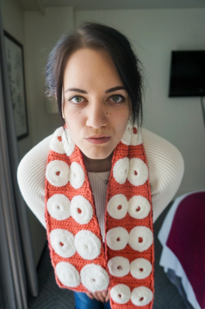yummy_you_tako_octopus_tentacle_scarf_4