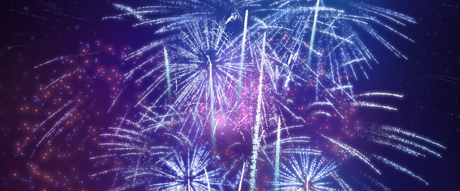 Fireworks%2015