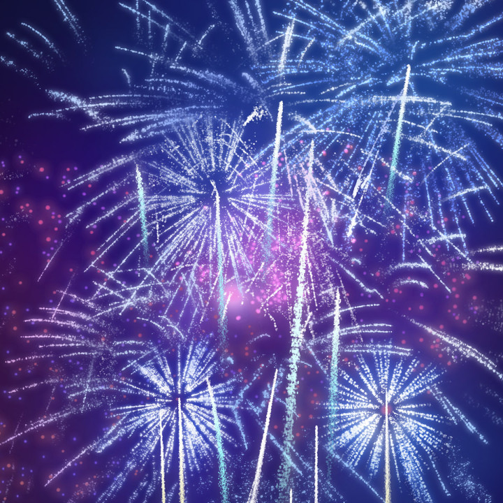 Fireworks%2015