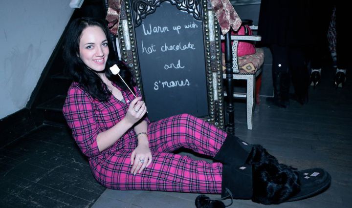 get_cozy_2014_clutch_pr_holiday_party_7