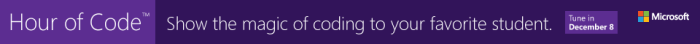 hour_of_code_banner