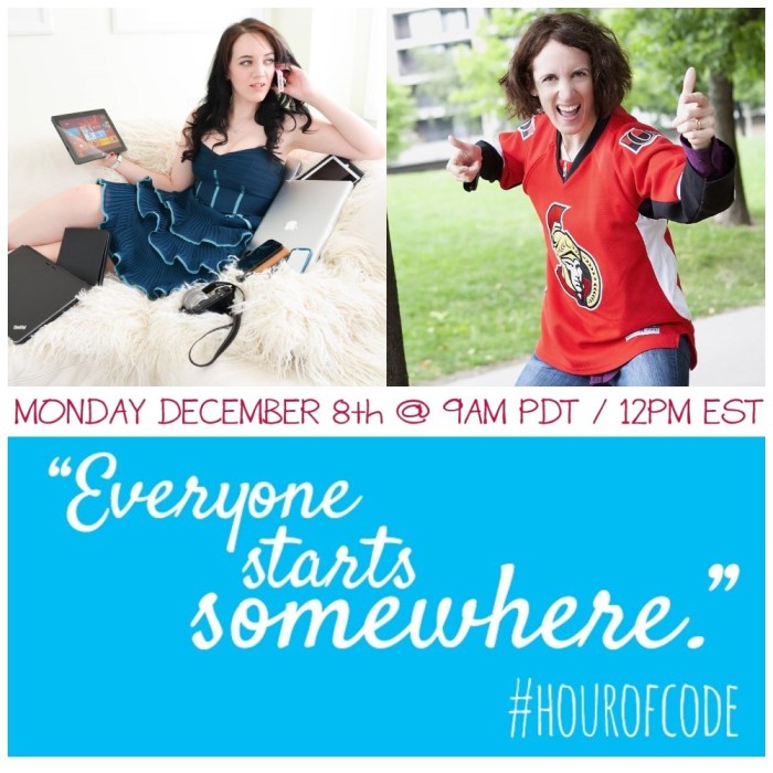 hour_of_code_susan_sage_square