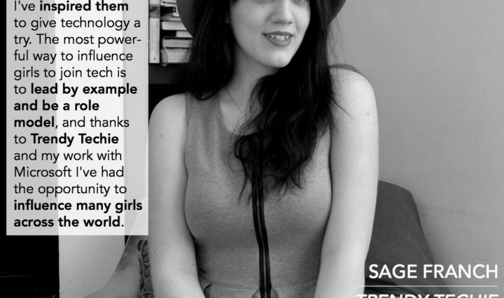 tech_girls_canada_sage_franch_portrait_trendy_techie