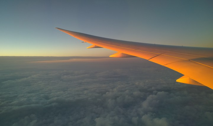 WP_20141216_07_44_38_Pro