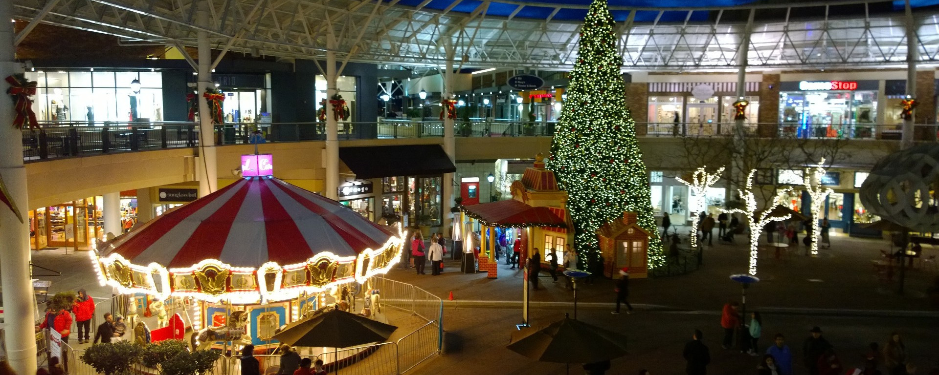 WP_20141216_16_57_56_Pro