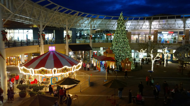 WP_20141216_16_57_56_Pro