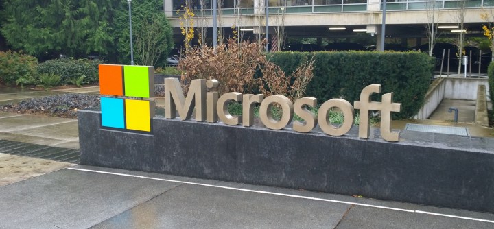 WP_20141217_14_50_16_Pro 1