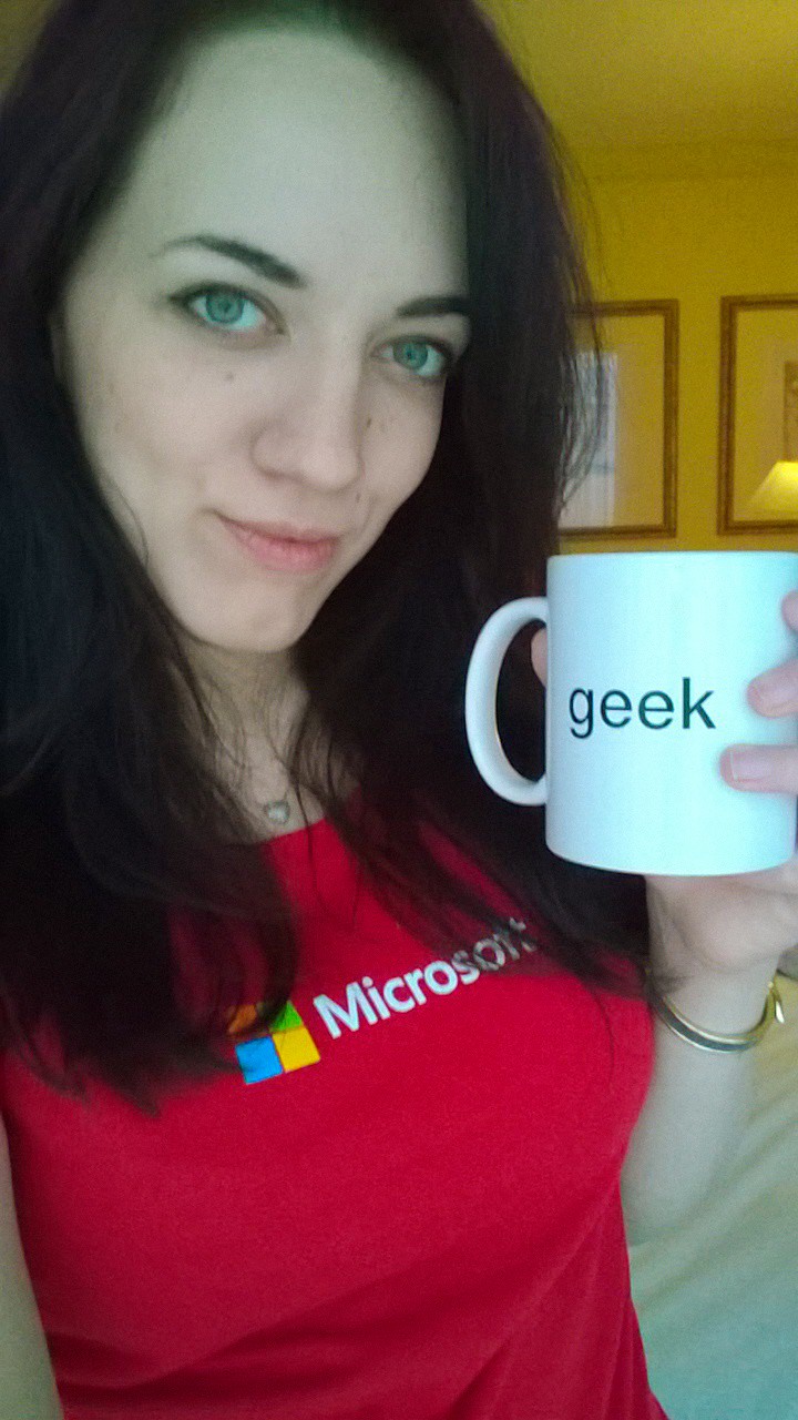 WP_20141217_15_19_26_Pro (2)