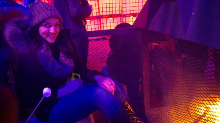 igloofest_montreal_2015_3