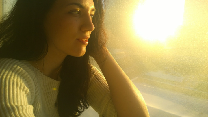 montreal_sunset_sheraton_hotel_2