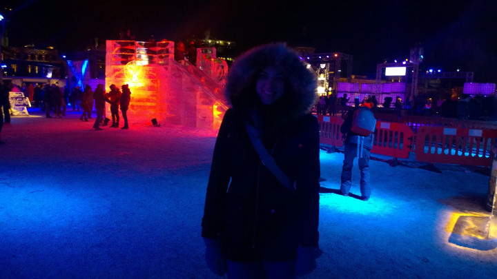 WP_20150116_21_21_31_Pro