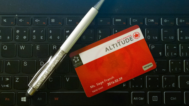 air_canada_altitude_card_2015