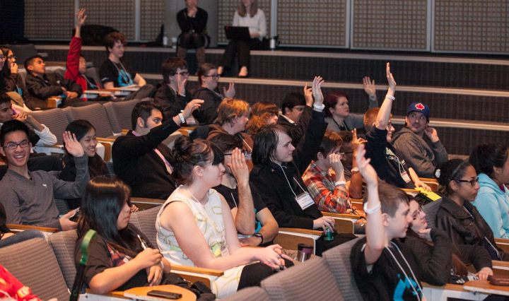 1932763_913265668704717_3622756755242226907_o