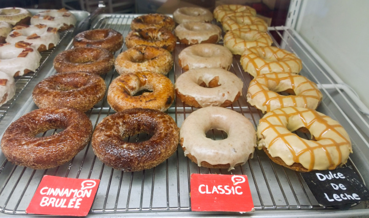 cartems_donuterie_vancouver_11