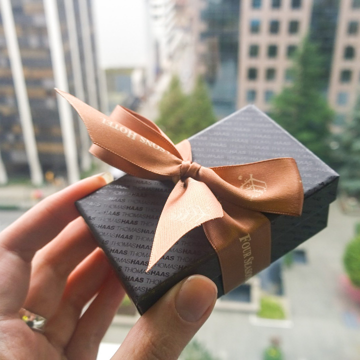 four_seasons_vancouver_2