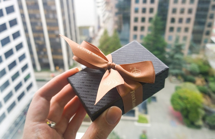 four_seasons_vancouver_2