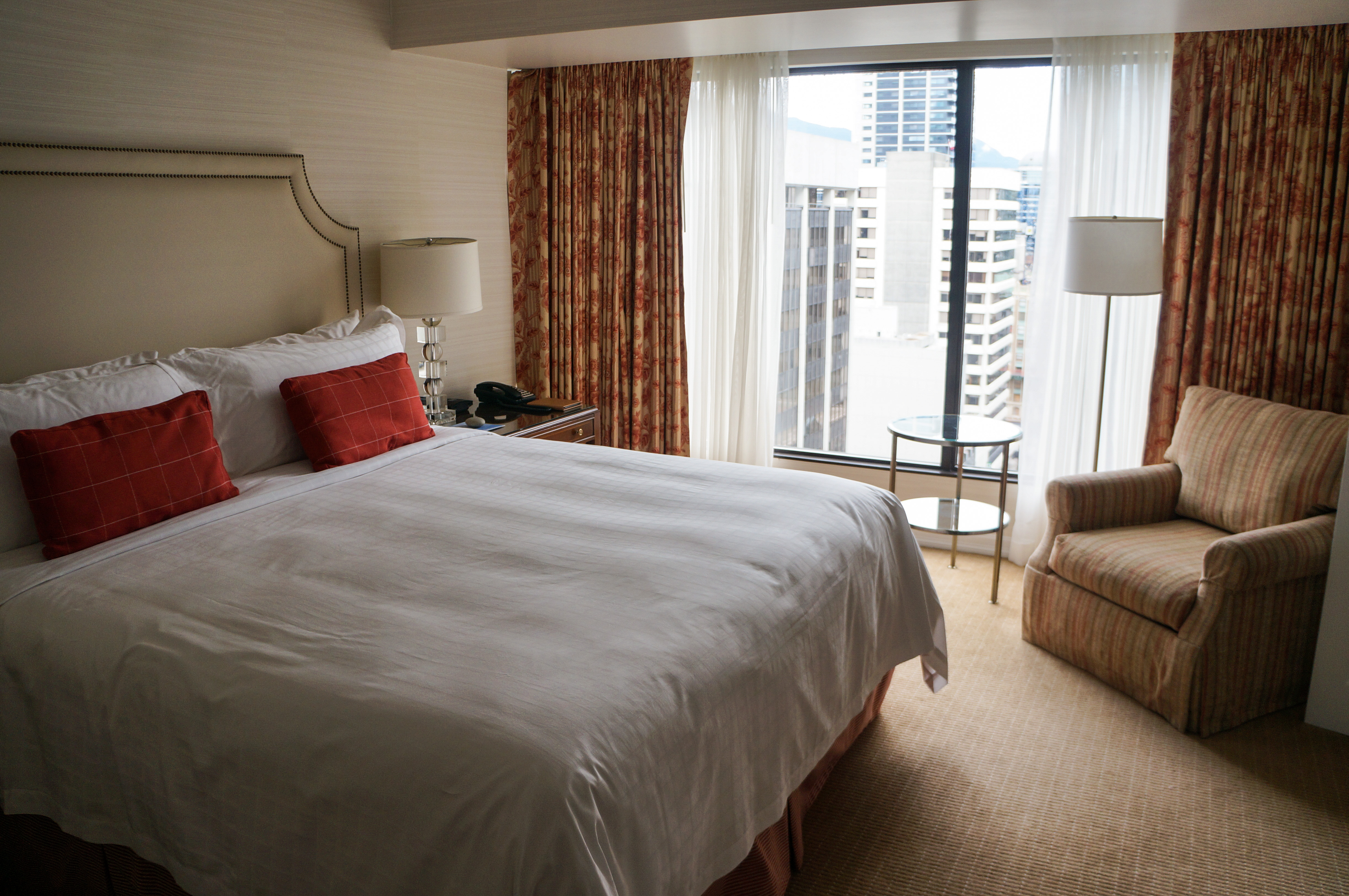 four_seasons_vancouver_7