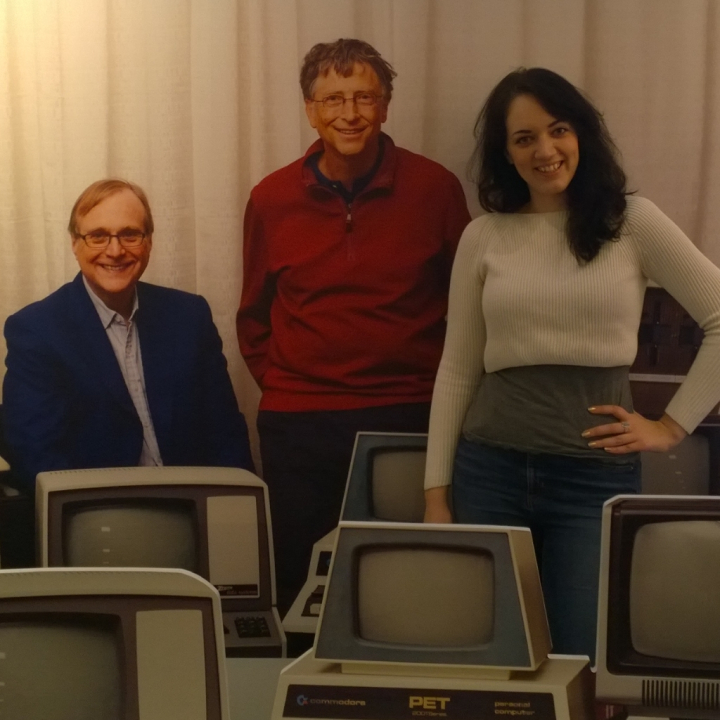 InstagramCapture_c6d78c96-9b09-4b87-a557-2e9ae3599309