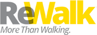 rewalk_logo