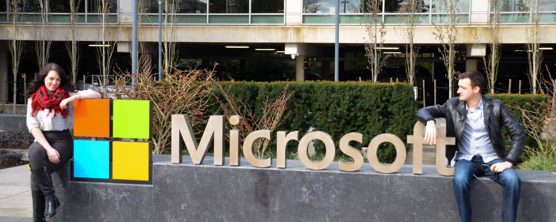 sage_and_al_microsoft_1