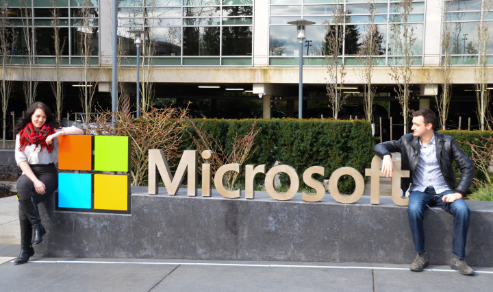 sage_and_al_microsoft_1