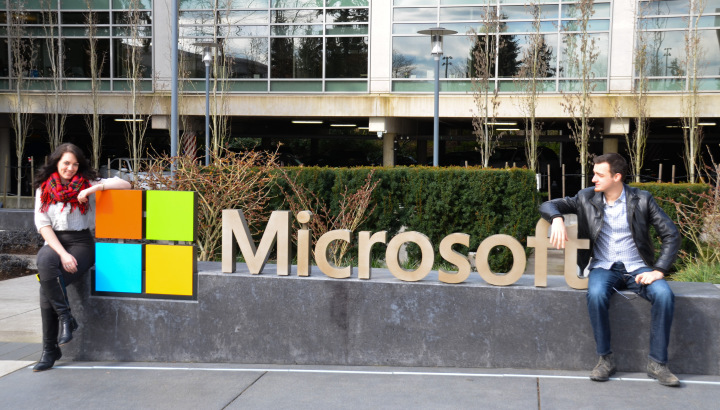 sage_and_al_microsoft_1