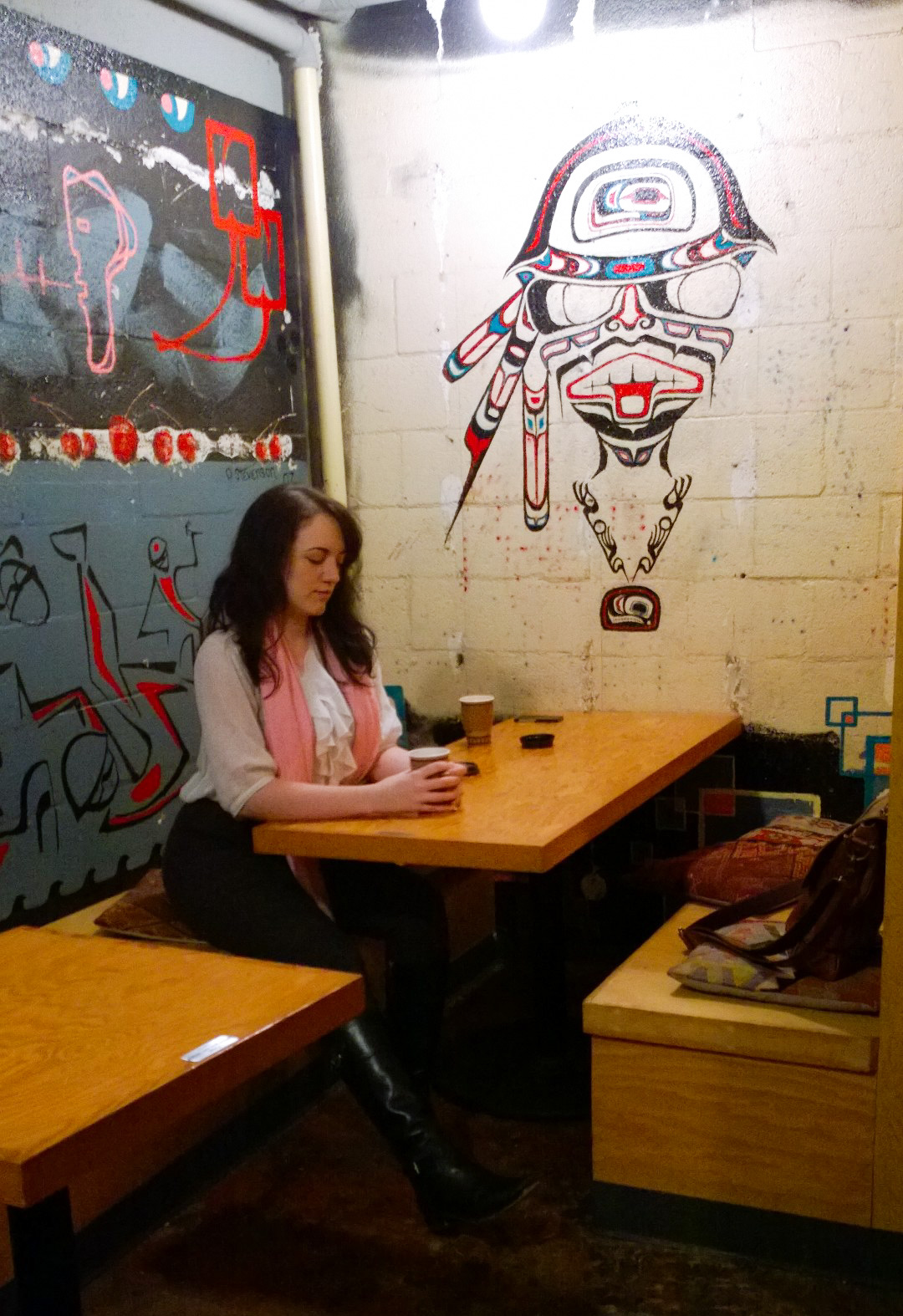 seattle_cherry_street_coffee_shop_nook