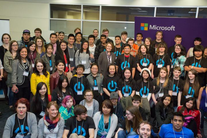 youthspark_live_vancouver_2015_12