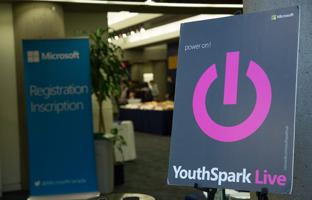 youthspark_live_vancouver_2015_1