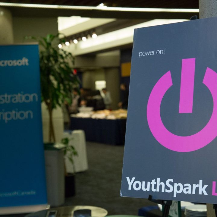 youthspark_live_vancouver_2015_1