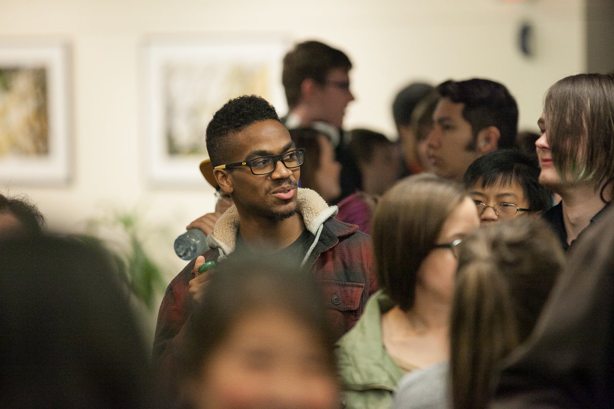 youthspark_live_vancouver_2015_2