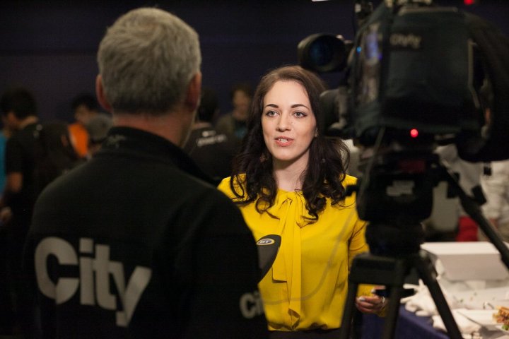 youthspark_live_vancouver_2015_4