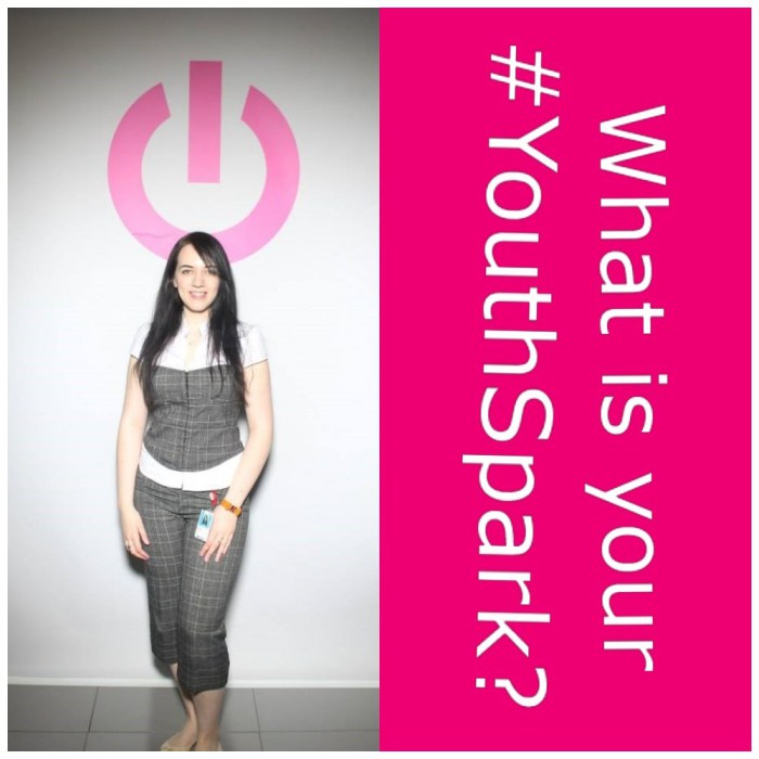 youthspark_sage_franch_trendy_techie