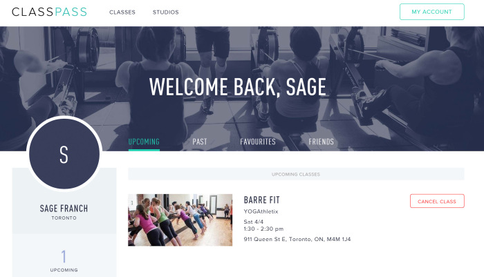 classpass_toronto_review_fitness_1