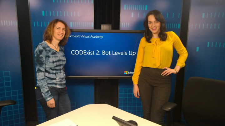 sage_franch_susan_ibach_codexist_mva_touchdevelop