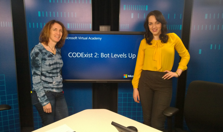 sage_franch_susan_ibach_codexist_mva_touchdevelop