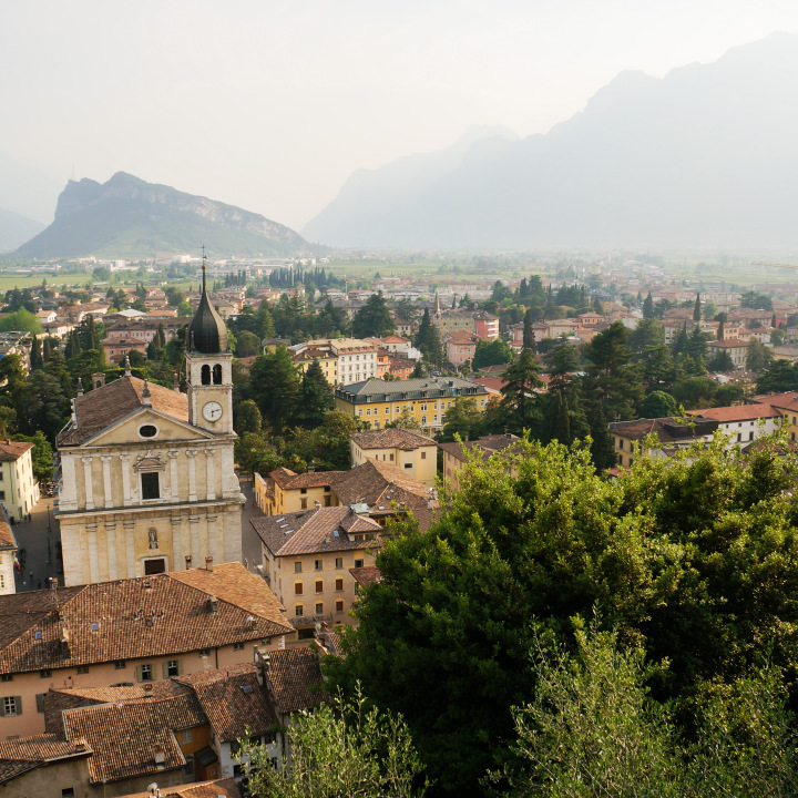 climbing_to_castello_di_arco_italy_14