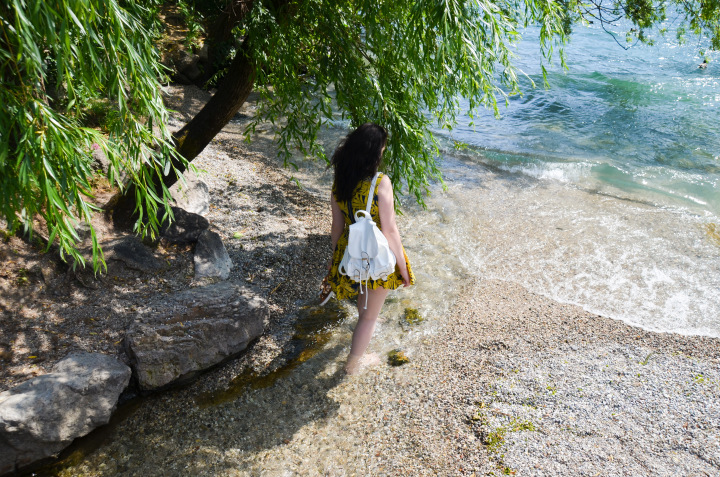 italian_beach_day_riva_del_garda_sage_13
