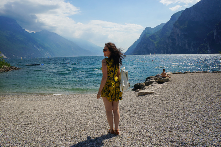 italian_beach_day_riva_del_garda_sage_1