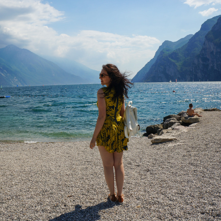 italian_beach_day_riva_del_garda_sage_1