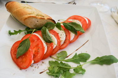 mitandio_scarf_denim_dress_merano_italy_sage_8