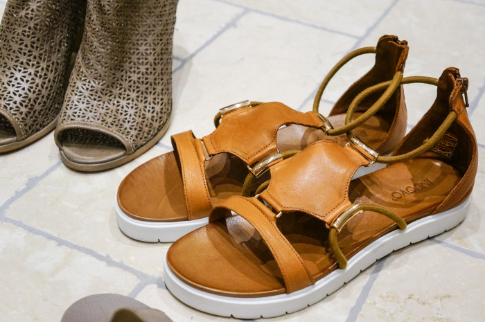 new_italian_shoe_collection_massarotto_calzature_castelfranco_3