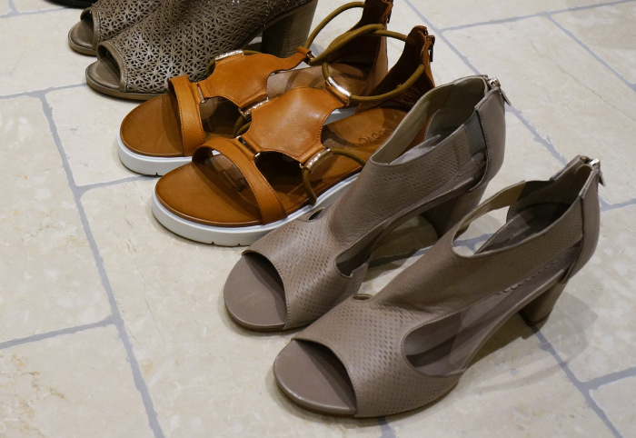 new_italian_shoe_collection_massarotto_calzature_castelfranco_5