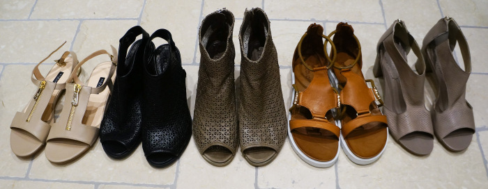 new_italian_shoe_collection_massarotto_calzature_castelfranco_6