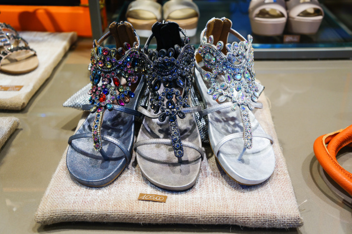 new_italian_shoe_collection_massarotto_calzature_castelfranco_7