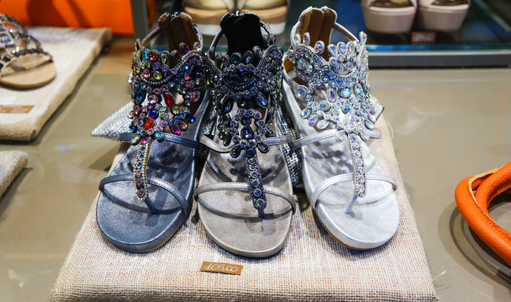 new_italian_shoe_collection_massarotto_calzature_castelfranco_7